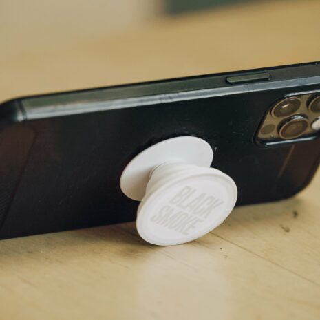 blacksmokeracing_popsocket4 blacksmokeracing_popsocket4