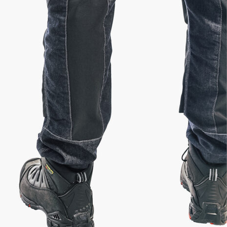 blaklader_199911418999_black_smoke_denim_craftsman--1 blaklader_199911418999_black_smoke_denim_craftsman--1