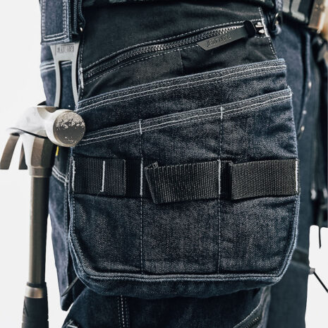 blaklader_199911418999_black_smoke_denim_craftsman--3 blaklader_199911418999_black_smoke_denim_craftsman--3