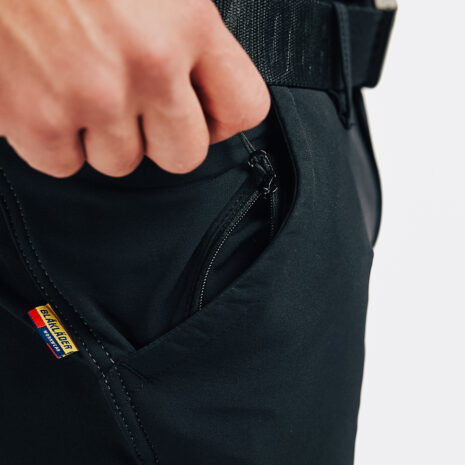 blaklader_HOUSUT_4_WAY STRETCH_42216459998-1 blaklader_HOUSUT_4_WAY STRETCH_42216459998-1