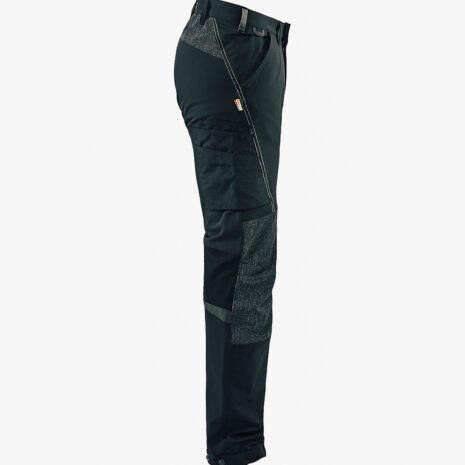 blaklader_HOUSUT_4_WAY STRETCH_42216459998--2 blaklader_HOUSUT_4_WAY STRETCH_42216459998--2