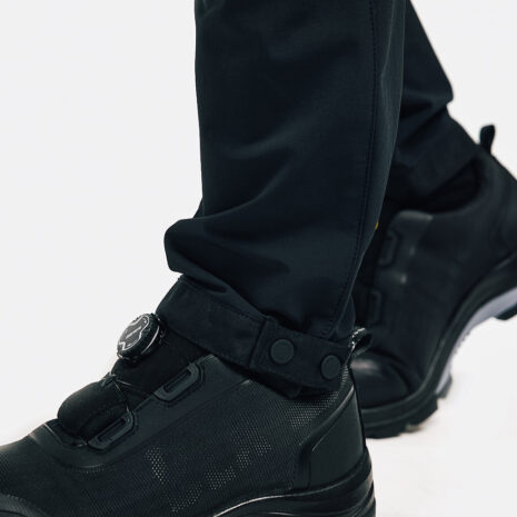 blaklader_HOUSUT_4_WAY STRETCH_42216459998-2 blaklader_HOUSUT_4_WAY STRETCH_42216459998-2