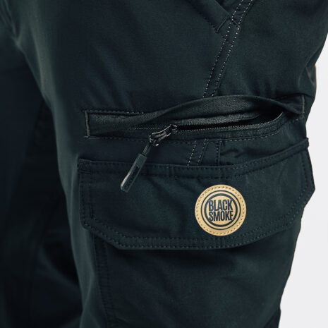 blaklader_HOUSUT_4_WAY STRETCH_42216459998--6 blaklader_HOUSUT_4_WAY STRETCH_42216459998--6