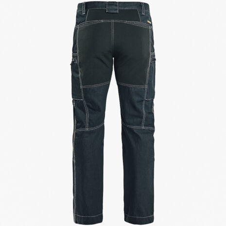 blaklader_service_stretch_denim_ 145911428999- blaklader_service_stretch_denim_ 145911428999-