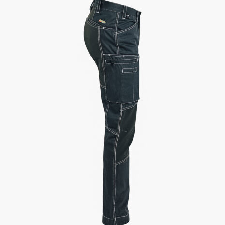 blaklader_service_stretch_denim_ 145911428999--2 blaklader_service_stretch_denim_ 145911428999--2