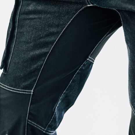 blaklader_service_stretch_denim_ 145911428999--5 blaklader_service_stretch_denim_ 145911428999--5