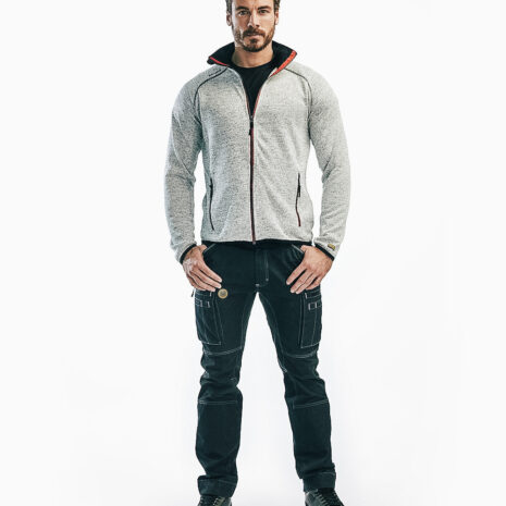 blaklader_service_stretch_denim_ 145911428999--6 blaklader_service_stretch_denim_ 145911428999--6