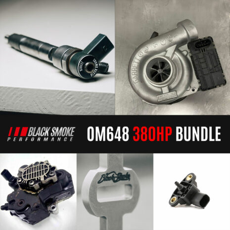 bs-648-bundle