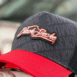 bs-cap2
