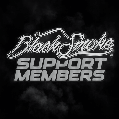 bs-support-2026 bs-support-2026