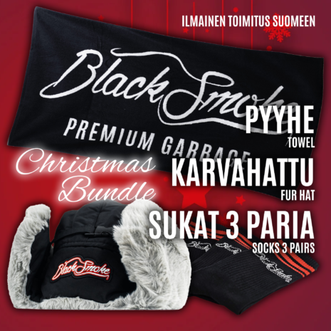 bs-xmas-bundle