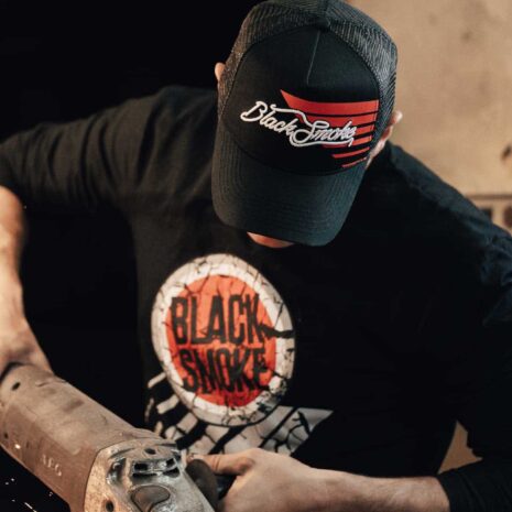 caps_2022_black_smoke-8466