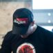 caps_2022_black_smoke-8476