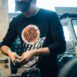 caps_2022_black_smoke-8490