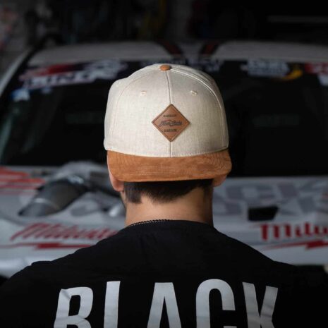 caps_2022_black_smoke-8721
