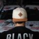 caps_2022_black_smoke-8721