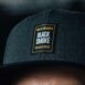 caps_2022_black_smoke-8782