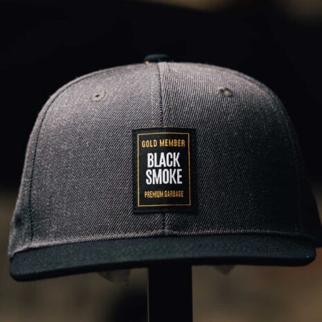 caps_2022_black_smoke-8810