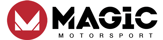 Magic Motorsport