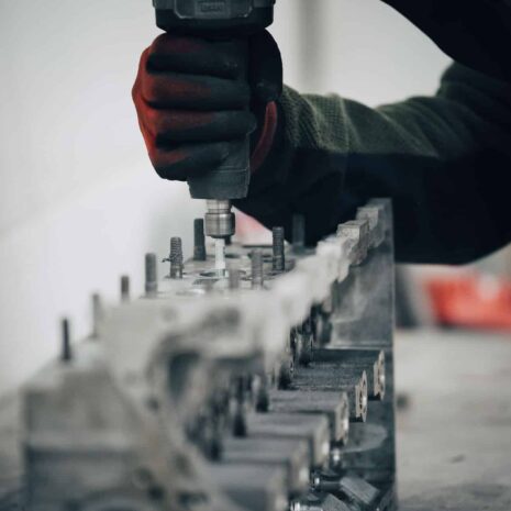 cylinder_head_mercedes_diesel_porting-00756