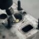 cylinder_head_mercedes_diesel_porting-00762