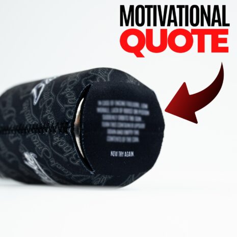 dsc02718-copy dsc02718-copy