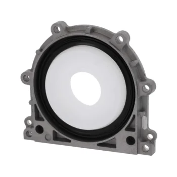 Crankshaft Oil Seal - transmission side