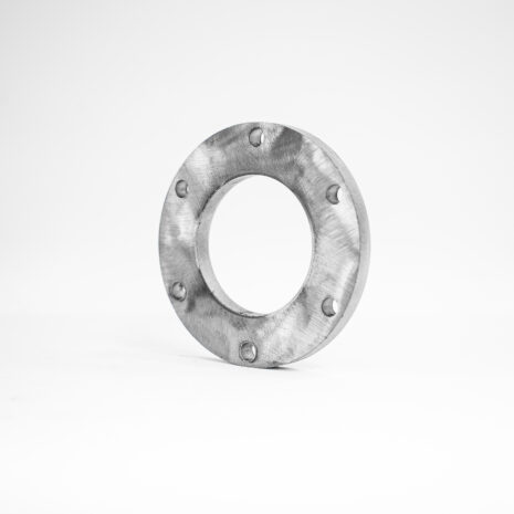 holset-flange holset-flange