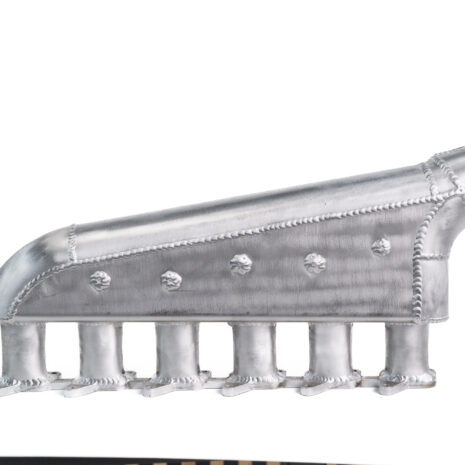 intake_manifold_om648_om613-2284 intake_manifold_om648_om613-2284