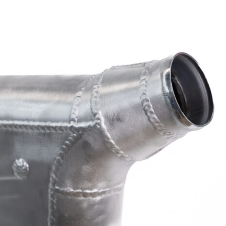 intake_manifold_om648_om613-2285 intake_manifold_om648_om613-2285