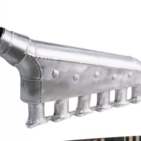 intake_manifold_om648_om613-2286 intake_manifold_om648_om613-2286