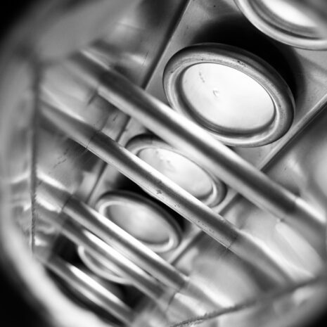 intake_manifold_om648_om613-2293 intake_manifold_om648_om613-2293