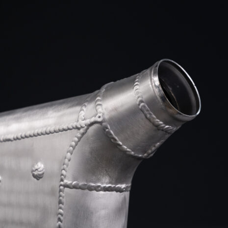 intake_manifold_om648_om613-2308 intake_manifold_om648_om613-2308