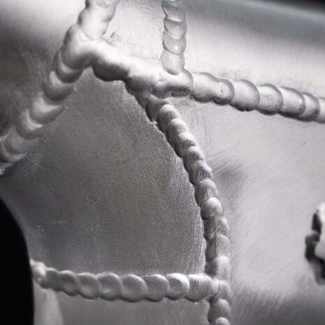 intake_manifold_om648_om613-2310 intake_manifold_om648_om613-2310