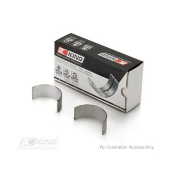 Connecting Rod Bearing