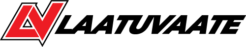 Laatuvaate