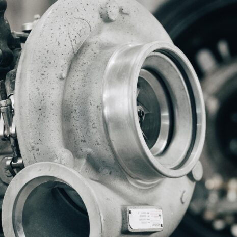 mercedes-diesel-parts-8605