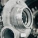 mercedes-diesel-parts-8605