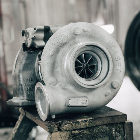 mercedes-diesel-parts-8608