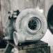 mercedes-diesel-parts-8608