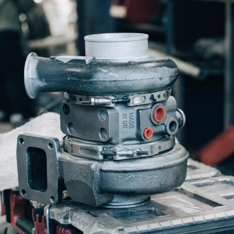 mercedes-diesel-parts-8612