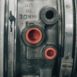 mercedes-diesel-parts-8619