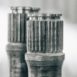 mercedes-diesel-parts-8636
