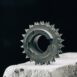 mercedes-diesel-delar-om648-04333