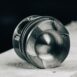 mercedes-diesel-delar-om648-04352