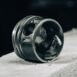 mercedes-diesel-delar-om648-04354