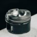mercedes-diesel-delar-om648-04363