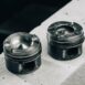 mercedes-diesel-delar-om648-04374