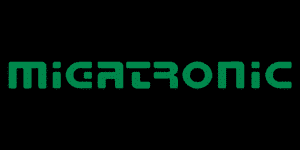 Migatronic