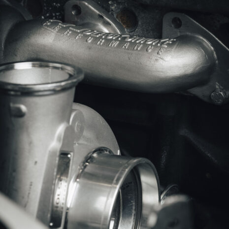 om648-om613-avgasgrenrör-rostfritt-svart-rök-10 om648-om613-avgasgrenrör-rostfritt-svart-rök-10